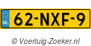 62NXF9