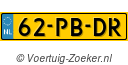 62PBDR