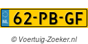 62PBGF