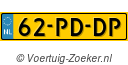 62PDDP