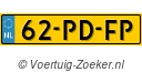 62PDFP