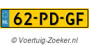62PDGF
