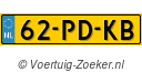 62PDKB