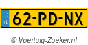 62PDNX