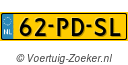 62PDSL