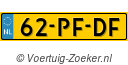 62PFDF