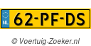 62PFDS
