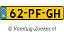 62PFGH