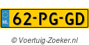 62PGGD