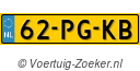 62PGKB