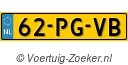 62PGVB