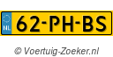 62PHBS
