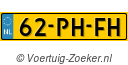 62PHFH