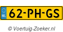 62PHGS