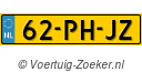 62PHJZ