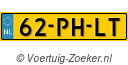 62PHLT