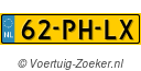 62PHLX