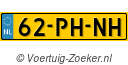 62PHNH
