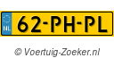 62PHPL