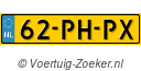 62PHPX