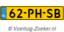 62PHSB
