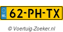 62PHTX
