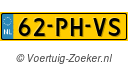 62PHVS