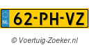 62PHVZ