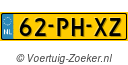 62PHXZ
