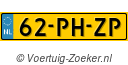 62PHZP