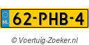 62PHB4