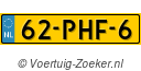 62PHF6