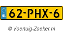 62PHX6