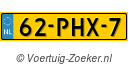 62PHX7