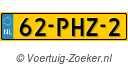 62PHZ2
