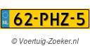 62PHZ5