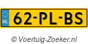 62PLBS