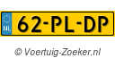 62PLDP