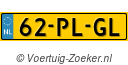 62PLGL
