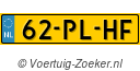 62PLHF