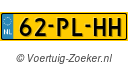 62PLHH