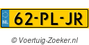 62PLJR