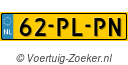 62PLPN
