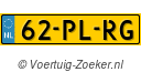 62PLRG