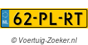 62PLRT