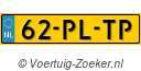 62PLTP