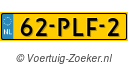 62PLF2