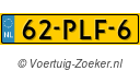 62PLF6