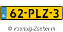 62PLZ3