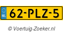 62PLZ5